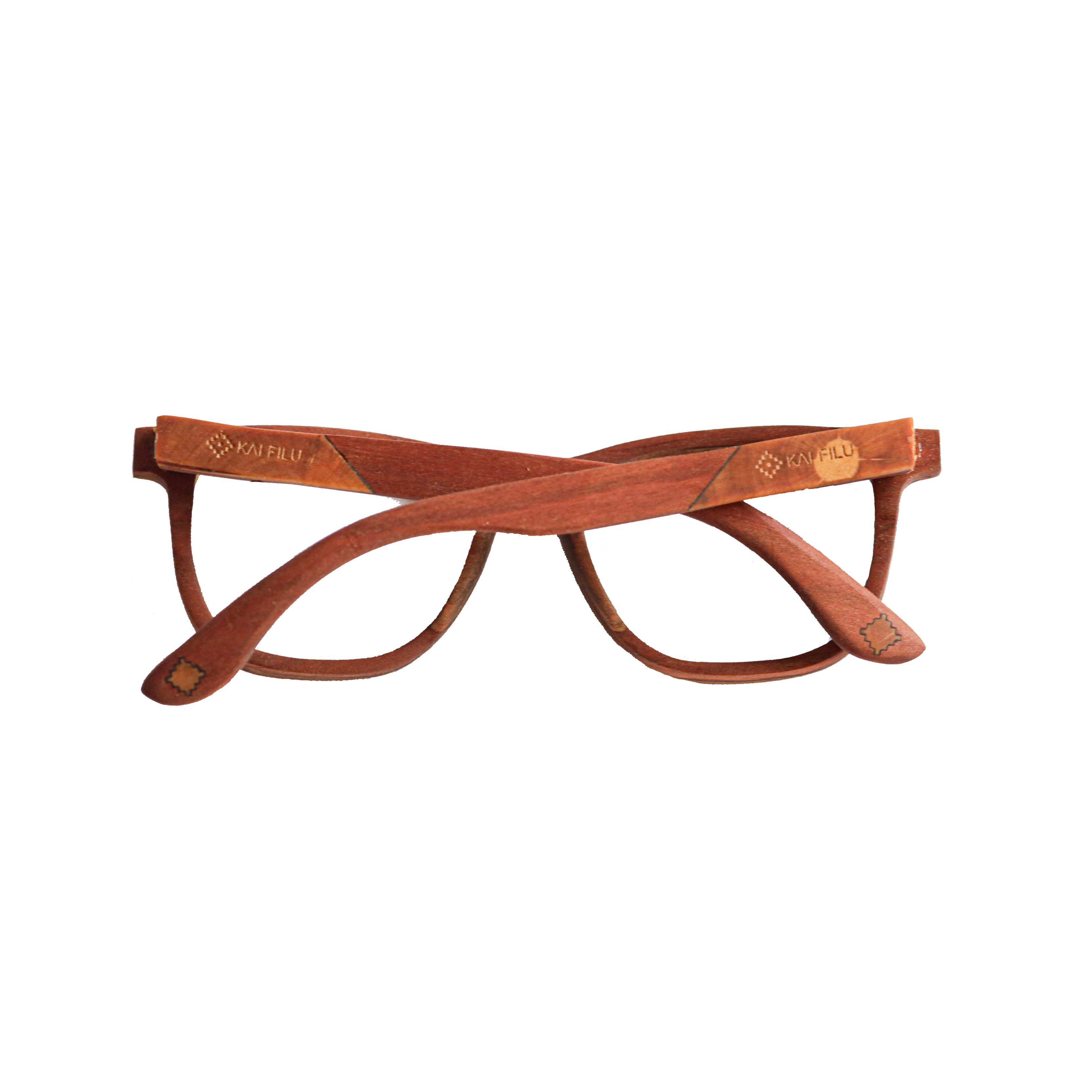 Pack de ensamble Picoyo