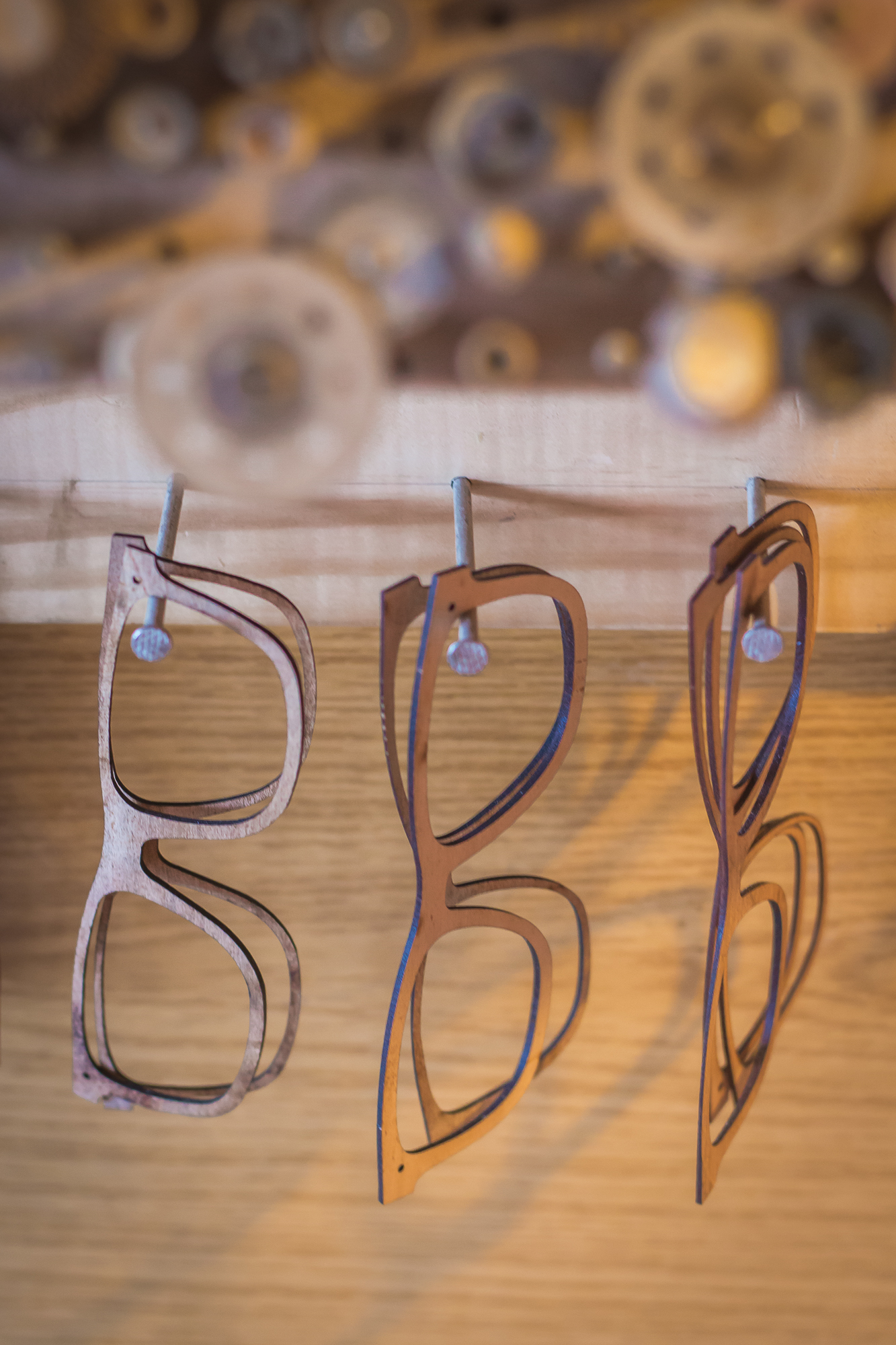 Pack de ensamble clásico