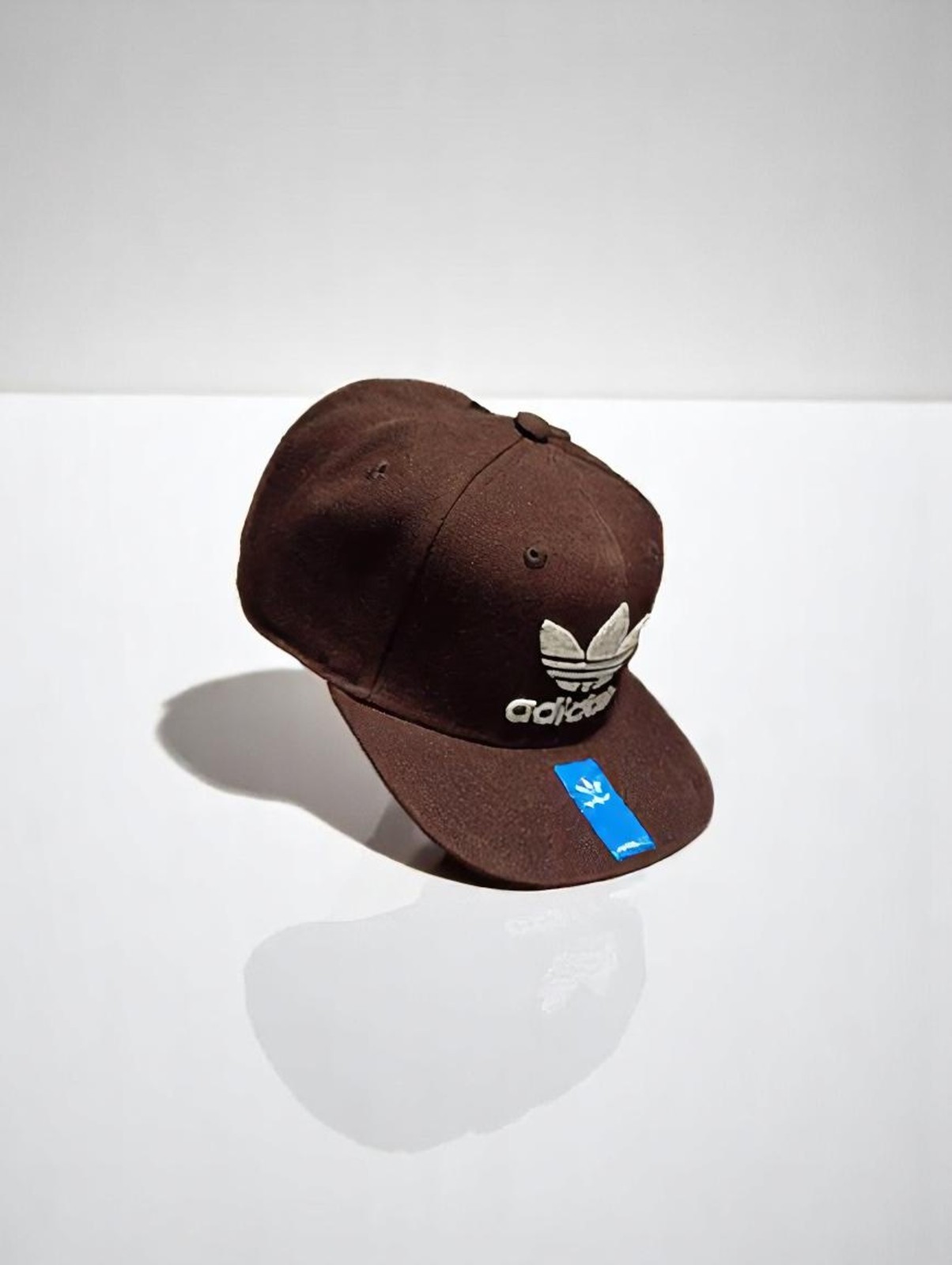 Gorras Urbanas