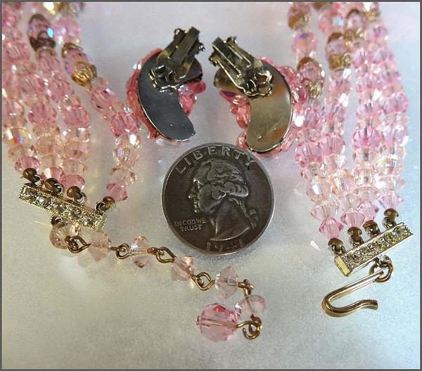 Necklace Chain Extensions