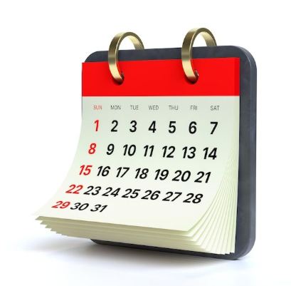 “Book Appointment for 1 Hour”