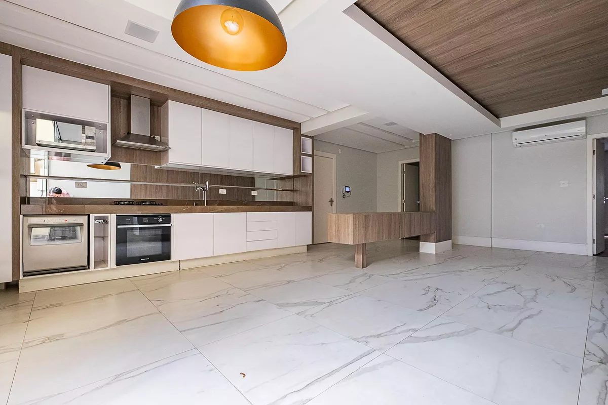 Lapa | Apto | 2 dorms | Cod: 2506.