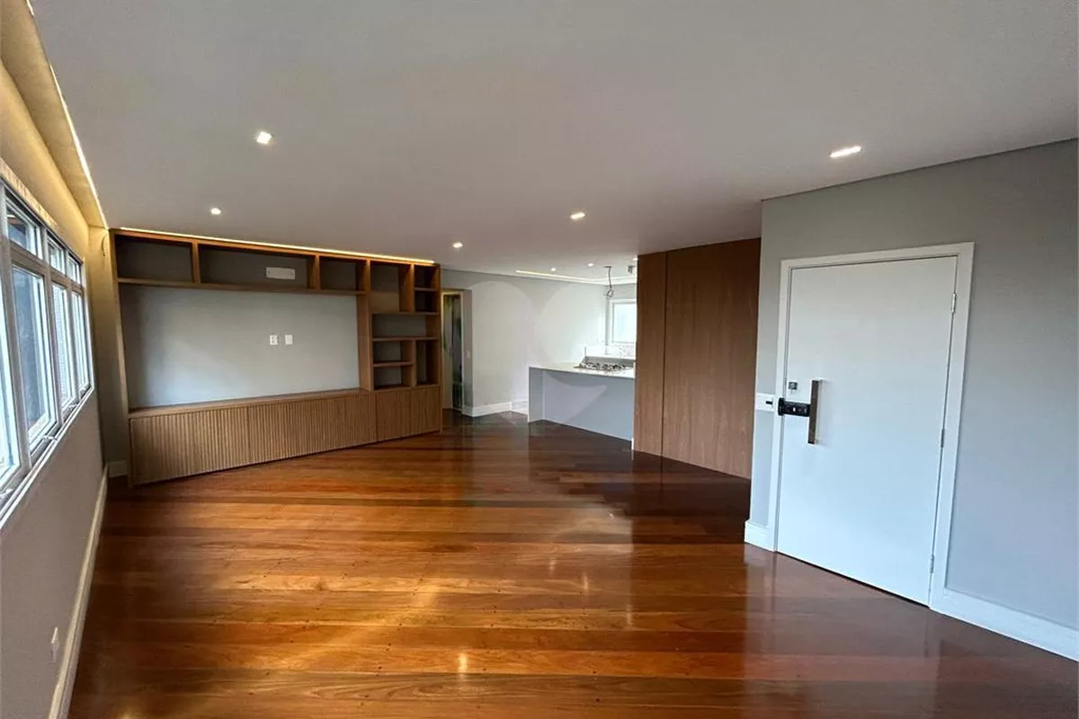 Morumbi | Apto | 2 Suites | Cod: 2509.