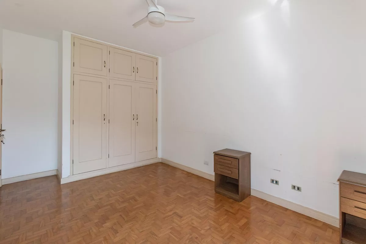 Itaim | Casa | 2 suites | Cod: 2502.