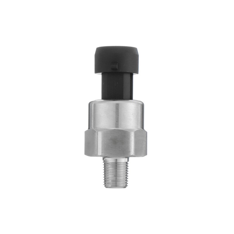 sensore pressione da 7 bar