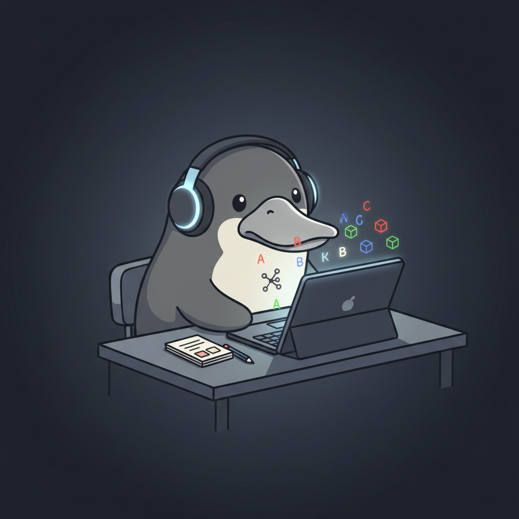 ESL for the New Economy: 12-Week Immersion