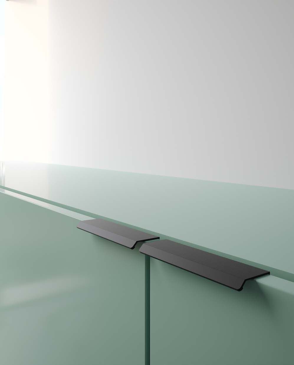 Tirador Nómada 7400