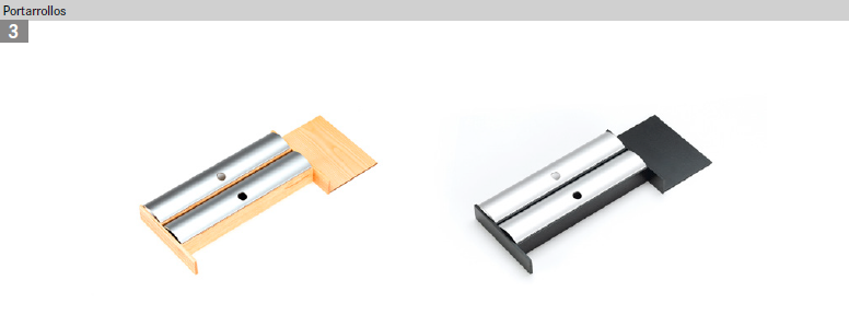 Tavinea Sorto - Accesorios