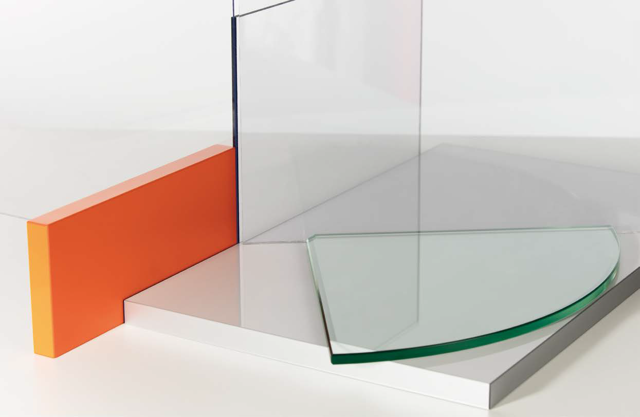 Micro-Emission Adhesives for Edge Banding