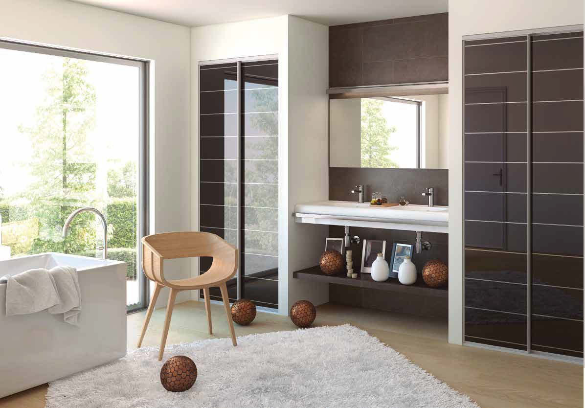 Herraje Guía Corredera Junior-6