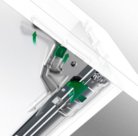 Seguro a Prueba de Niños