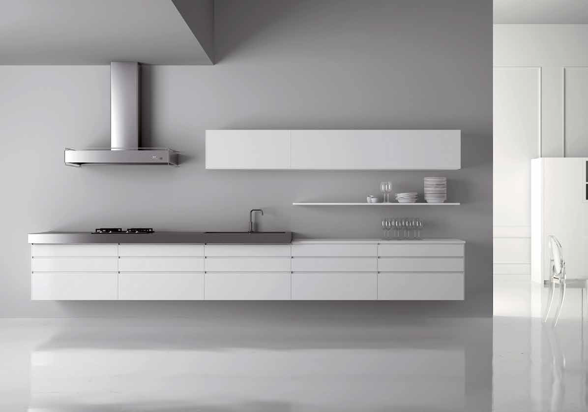 Soportes Colgadores Atlas