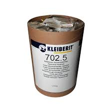 Adhesivos Revestimiento interior y exterior