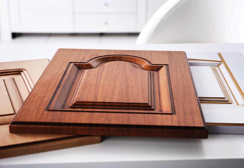 Pegamentos para Laminados 3D