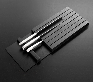 Tavinea Sorto - Accesorios