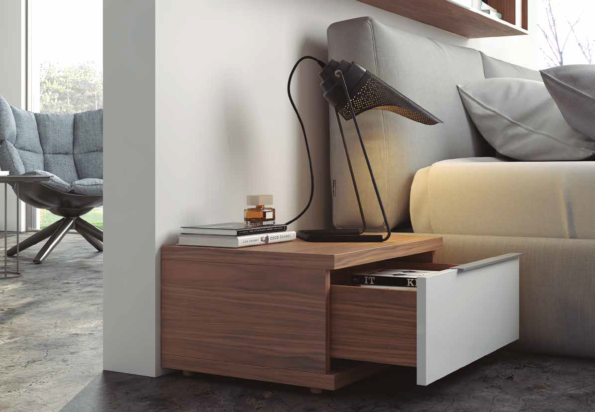 Guía Corredera Marc