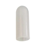 AMORTIGUADOR INVERTIDO 25 & 40 kg.