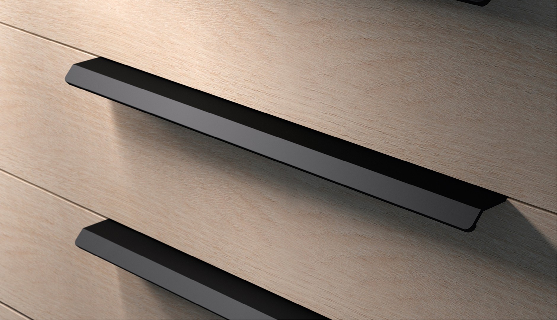 Tirador Nómada 7400