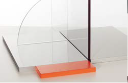 Reactive PUR Hotmelts for Flat Lamination