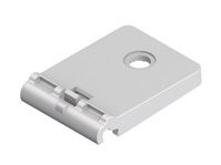 Empalme Frente-Fondo para Frente Interior F8