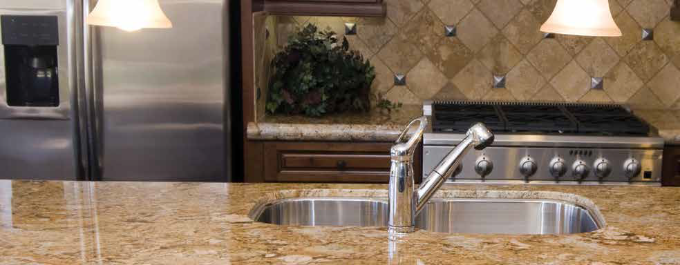 Pegamentos para Post-Formados