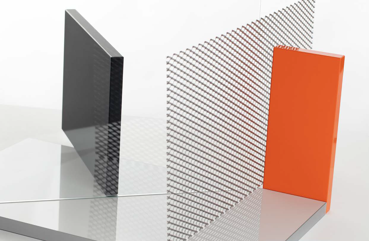 Micro-Emission Adhesives for Flat Lamination