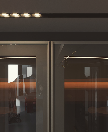 Perfiles Turo Collection