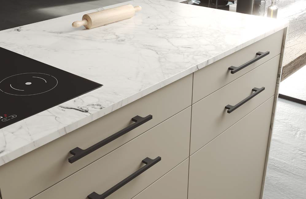 Tirador Ochenta 8080