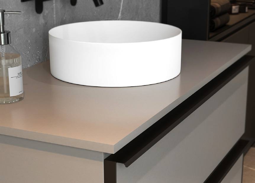 Perfiles Pilos Collection