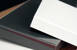 Reactive PUR Hotmelts for Edge Banding