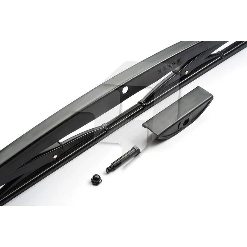 PALHETA LIMPADOR CF32