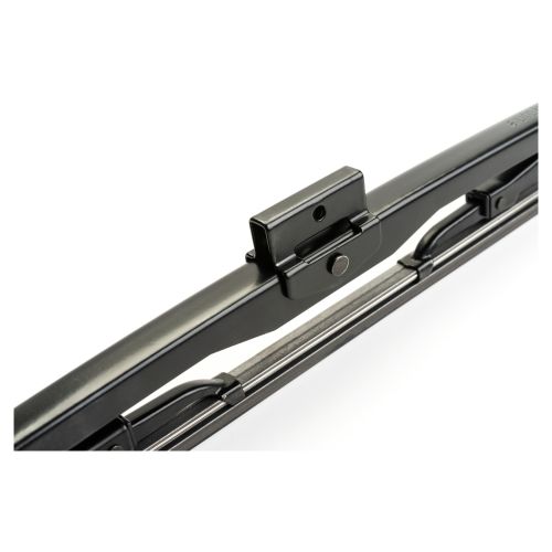 PALHETA CARGA PESADA CH28