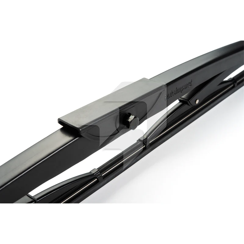 PALHETA LIMPADOR CF32