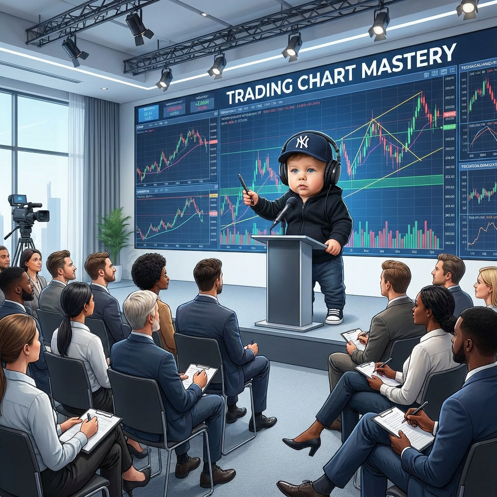 Carter’s Chart Reading Crash Course