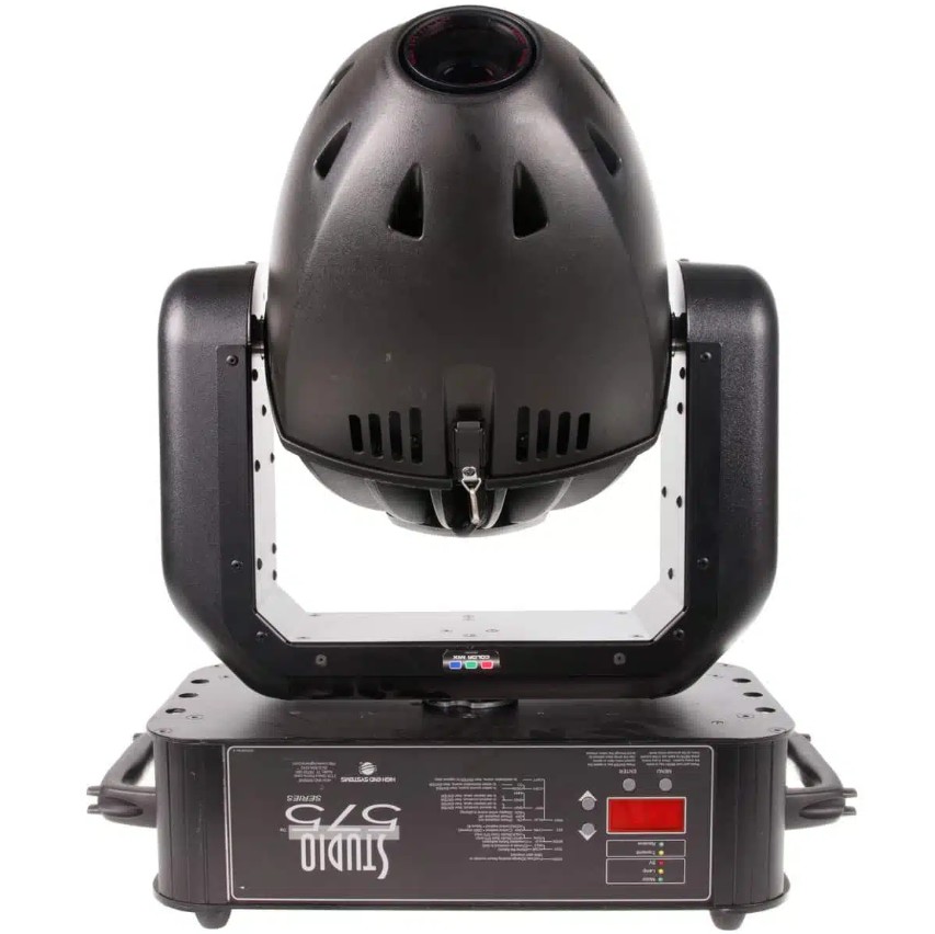 High End Studio Spot 575 CMY Zoom