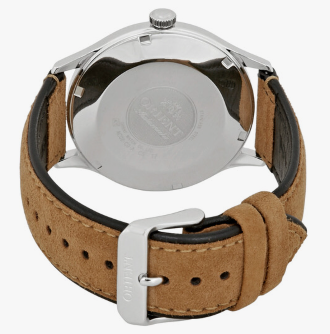 Orient Bambino Automatic Watch