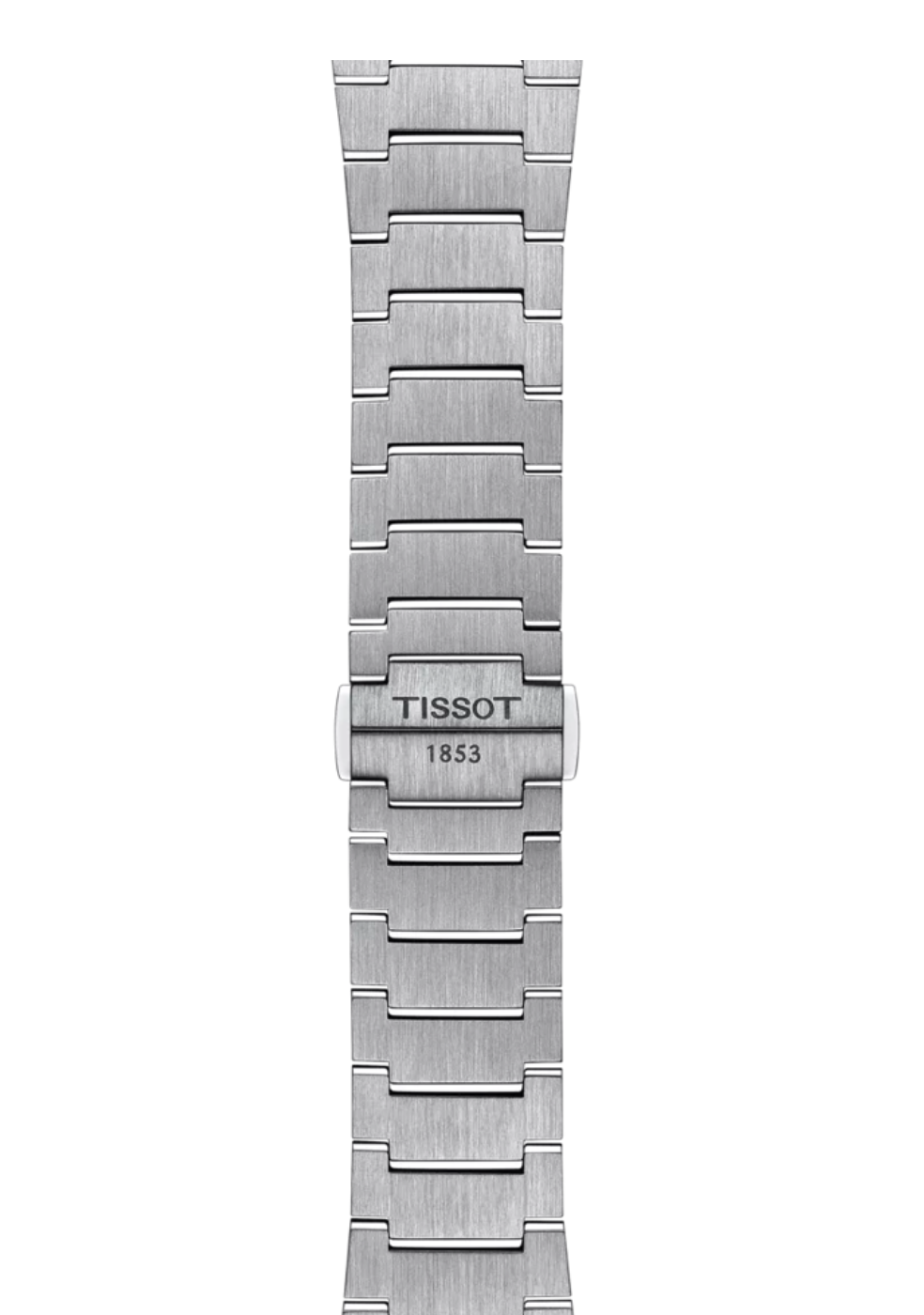 Tissot PRX Powermatic 80 Mint Dial 40mm