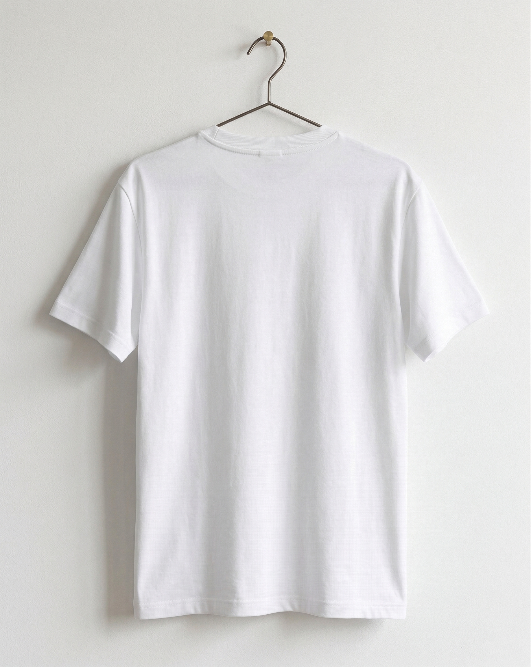 Milano Italia T-Shirt