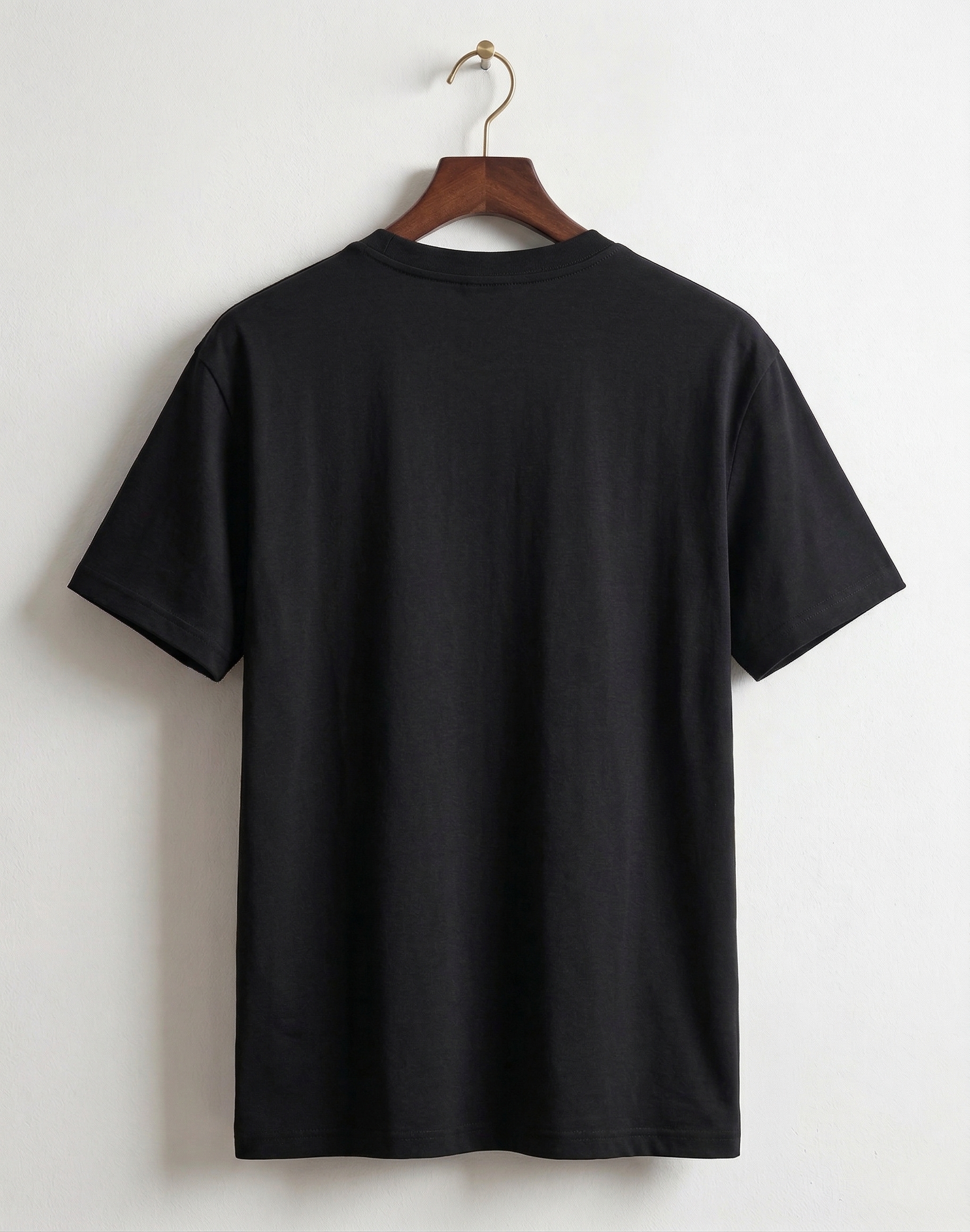 Milano Italia T-Shirt