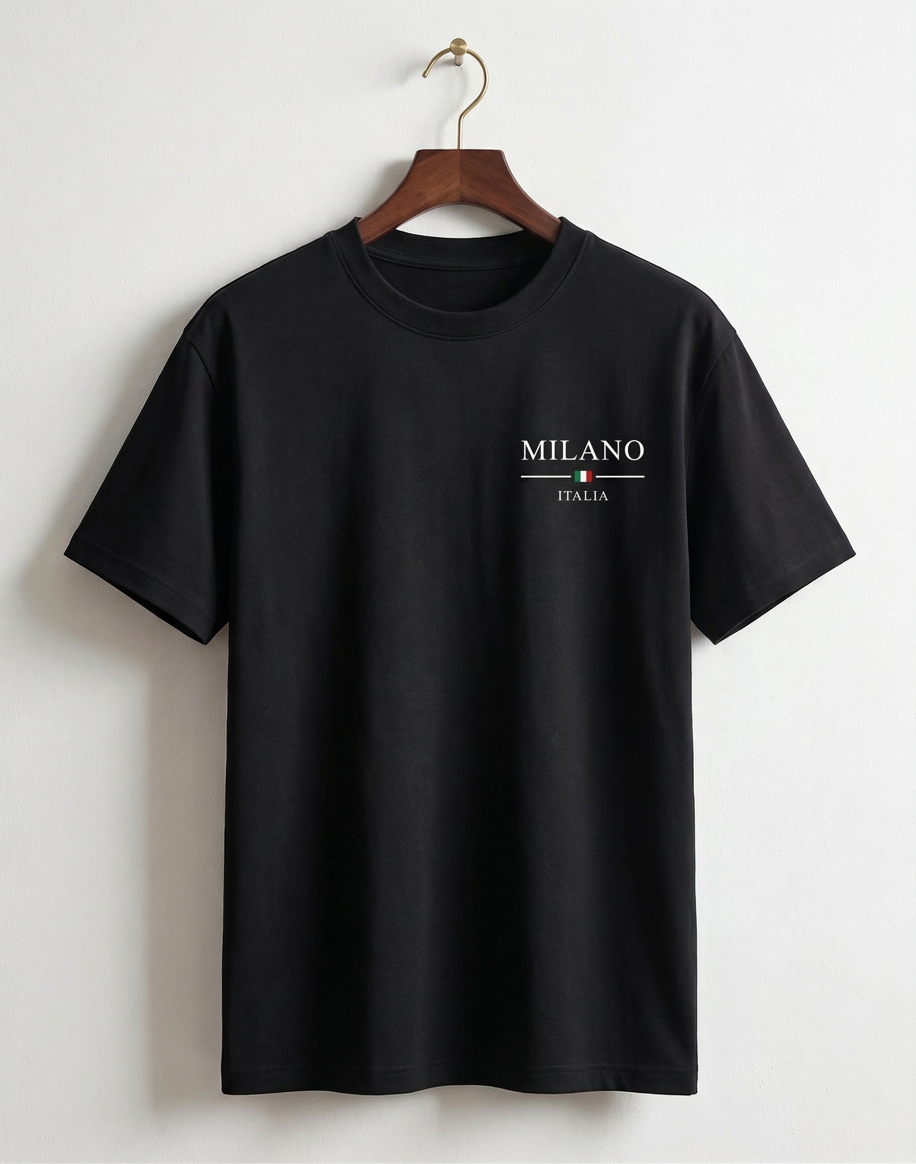 Milano Italia T-Shirt