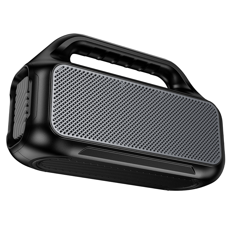 Portable Bluetooth Party Speaker Waterproof