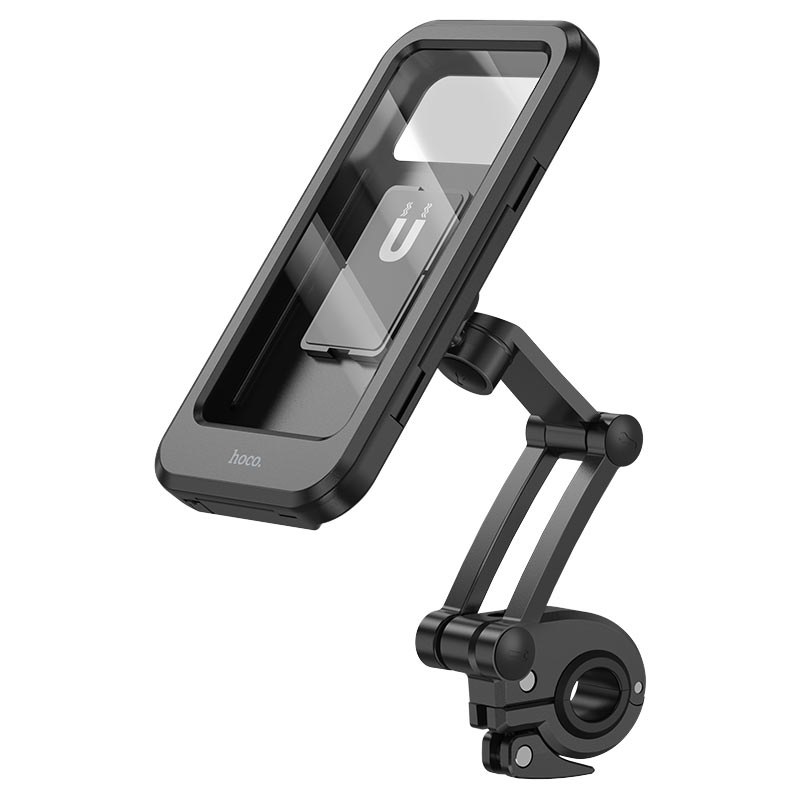 Bicycle Phone Mount Waterproof HOCO CA101