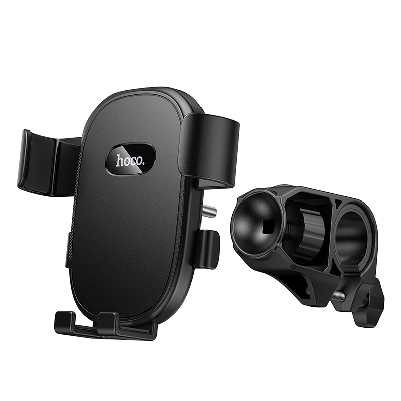 Hoco Motorcycle & Bicycle Phone Holder HOCO H85