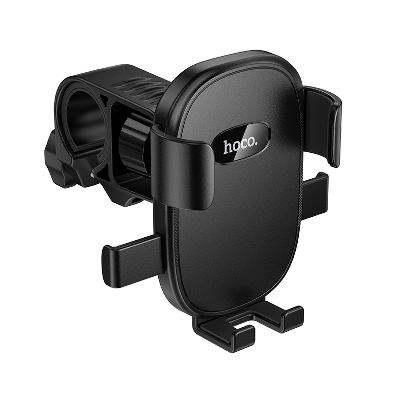 Hoco Motorcycle & Bicycle Phone Holder HOCO H85