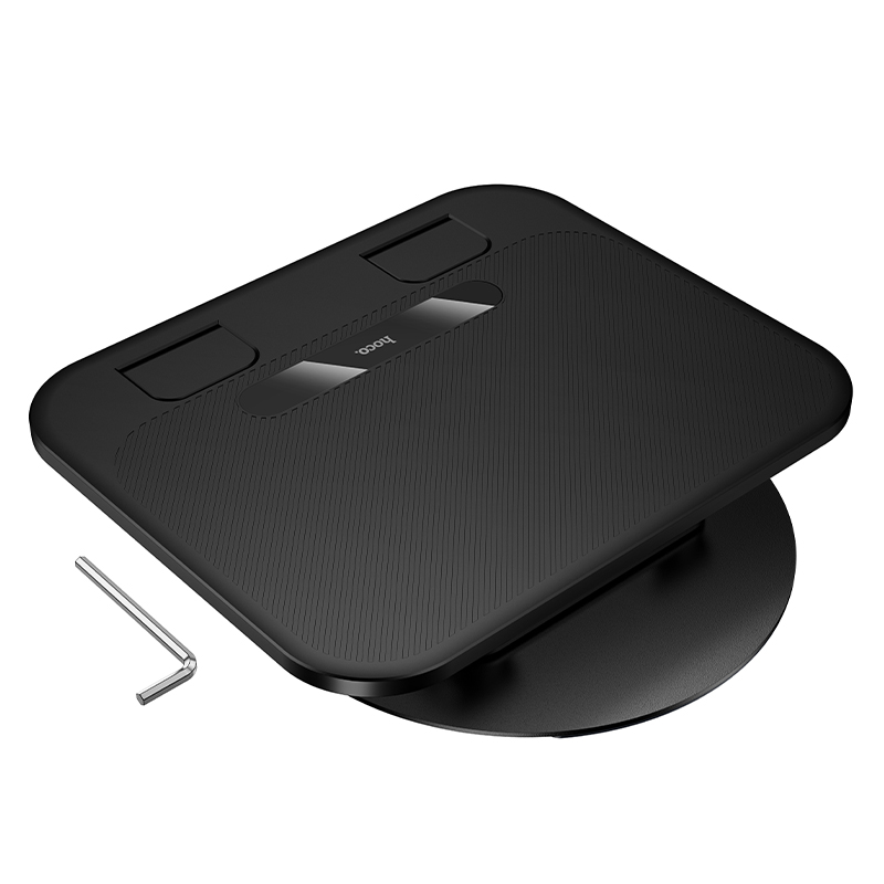 Adjustable Laptop/Desktop/Tablet Stand HOCO HD 14