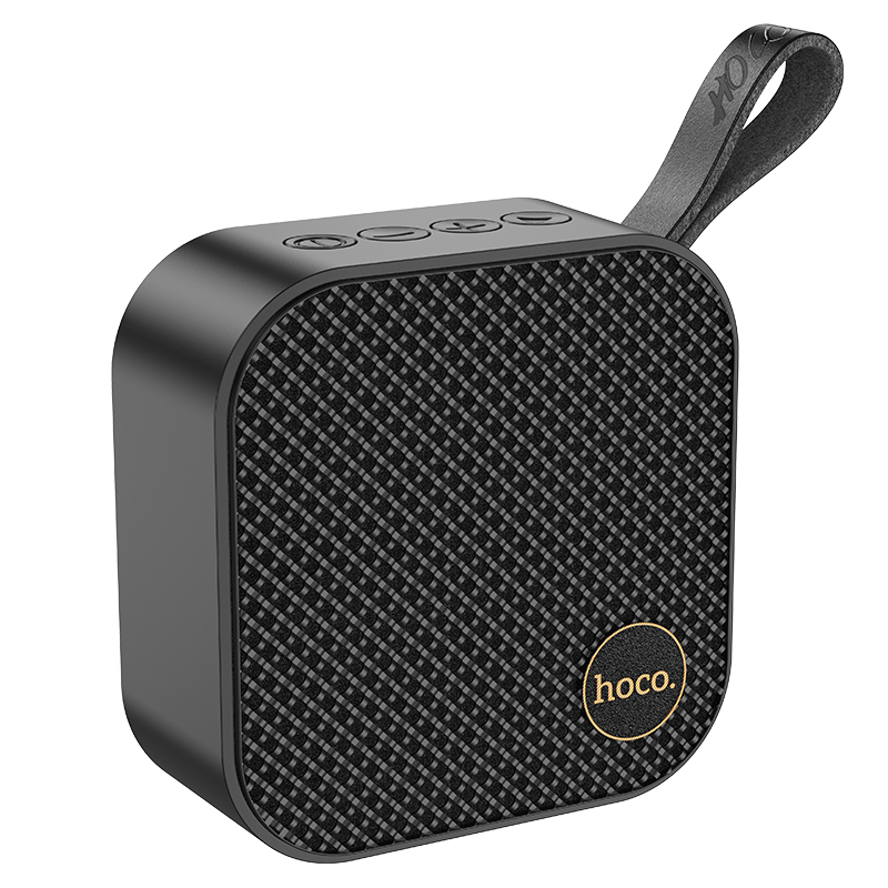 HOCO Portable Bluetooth Speaker HC22