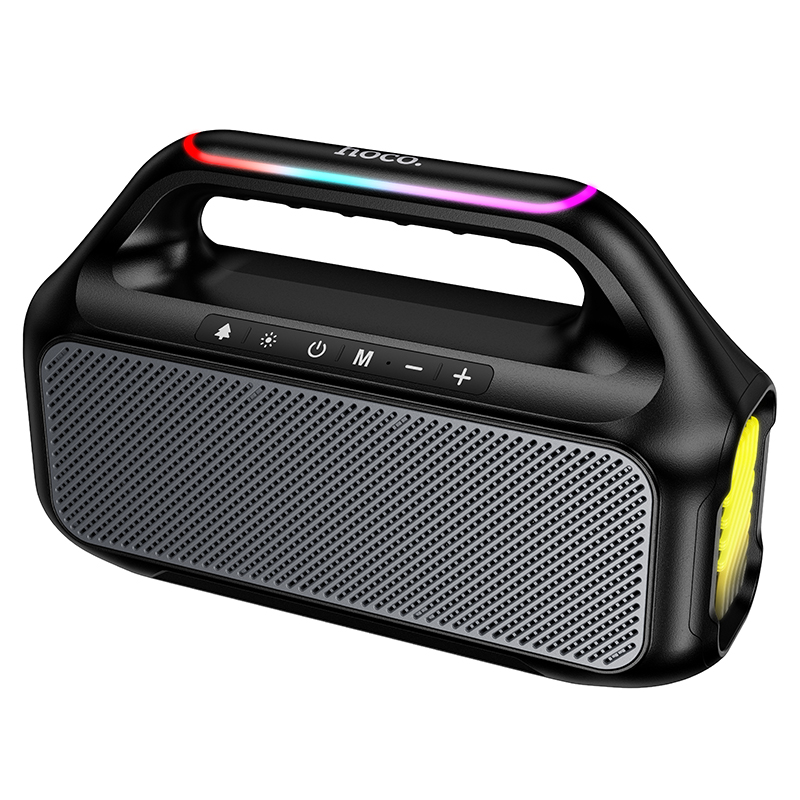 Portable Bluetooth Party Speaker Waterproof