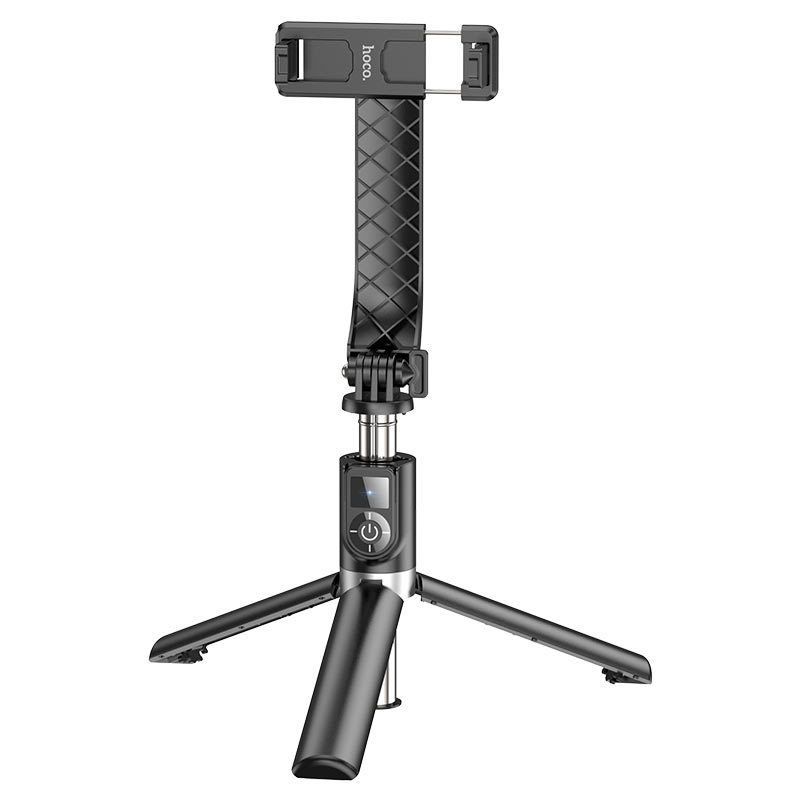 Bluetooth Selfie Stick Tripod