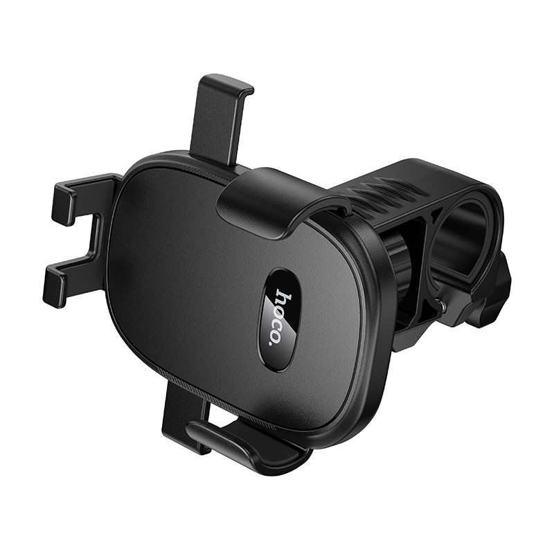 Hoco Motorcycle & Bicycle Phone Holder HOCO H85