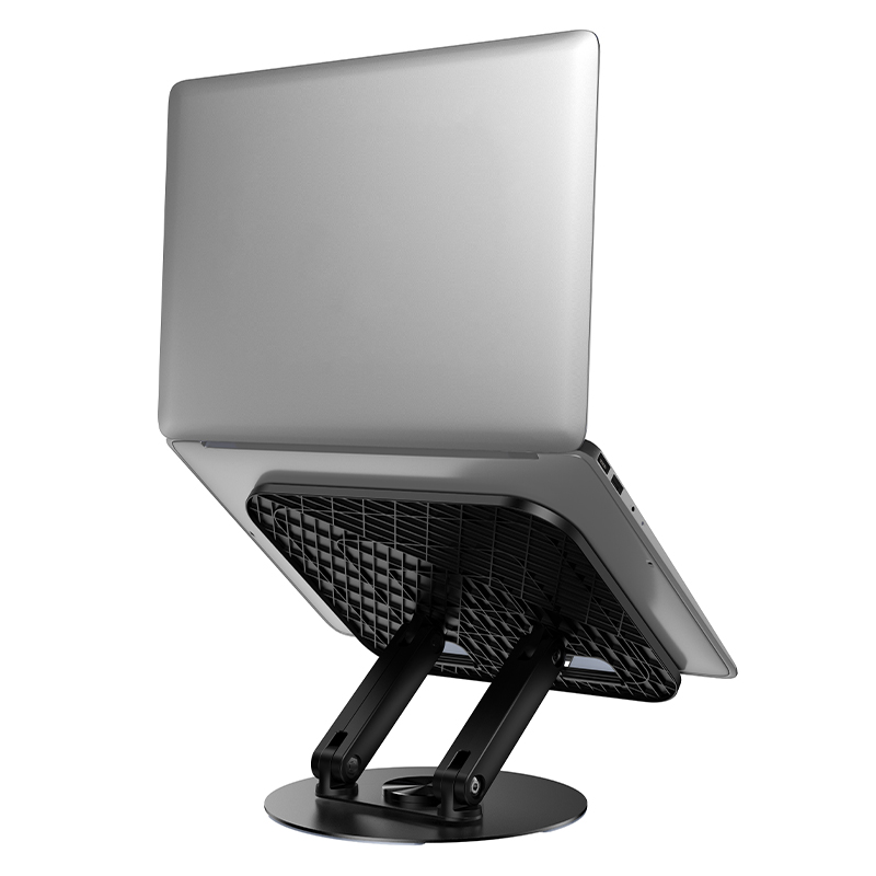 Adjustable Laptop/Desktop/Tablet Stand HOCO HD 14